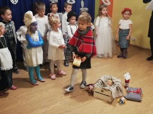 IMG_20191213_162251 (1)